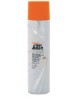 Volume Root Juice Booster