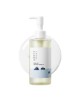 1025 Dokdo Cleansing Oil
