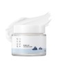 1025 Dokdo Cream