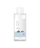 1025 Dokdo Toner
