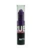 Ruby Kisses Matte Lipstick RMLS51 Heroine Purple