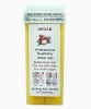 Star Beauty Argan Professional Depilatory Roller Wax