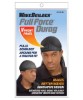 Wave Builder Full Force Durag Style 194