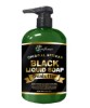 Original African Black Liquid Soap Shea Butter