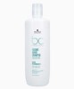 Bonacure Creatine Volume Boost Shampoo