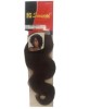 Sensual Collection HH Body Wave