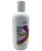 Good Bye Yellow PH 4.5 Neutralizing Wash