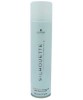 Silhouette Flexible Hold Hairspray