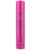 Silhouette Color Brilliance Hairspray Super Hold