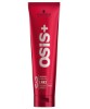 Osis G Force Texture Strong Hold Gel