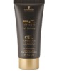Bonacure Hairtherapy Oil Miracle Shampoo