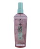 Osis Plus Glamination Light Glossy Holdspray