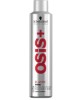 Osis Plus 1 Elastic Finish Flexible Hold Hairspray