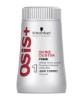 Osis Plus 1 Shine Duster Finish Valvet Shine Powder