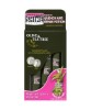 Smooth N Shine Leave In Quench And Repair Potion