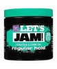 Lets Jam Condition And Shine Regular Hold Gel