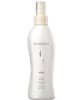 Senscience Refine Purifying Treatment