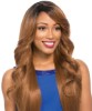 Instant Fashion Couture Wig Syn Maylene