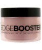 Edge Booster Acacia Scent Strong Hold Water Based Pomade