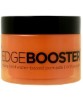 Edge Booster Citrus Scent Strong Hold Water Based Pomade