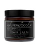 Iluminism Pomegranate Detox Balm 