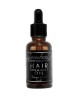 Hair Skin And Nail Treatment Oil 