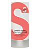 S Factor Diamond Dreams Shampoo