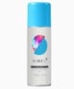Sibel Fluo Blue Hair Colour Spray