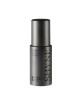 Hair And Beard Oil