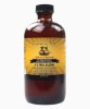 Extra Dark Jamaican Black Castor Oil