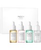 Madagascar Centella Ampoule Kit