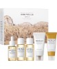 Madagascar Centella Travel Kit