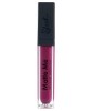 Sleek Matte Me Ultra Smooth Matte Lip Cream Fandango Purple 431