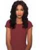 Sleek Remi Lace HH Clover Wig