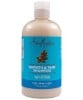 Argan Oil And Almond Milk Smooth And Tame Shampoo