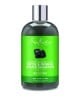 Activated Charcoal And Mint Detox And Refresh Gentle Shampoo
