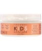 Coconut And Hibiscus Kids Curling Butter Cream