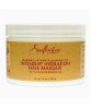 Manuka Honey And Mafura Oil Intensive Hydration Hair Masque