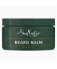 Men Maracuja Oil And Shea Butter Beard Balm