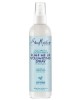 Coconut And Cactus Water Pump Me Up Volumizing Spray