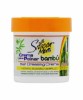 Bamboo Hair Dressing Creme