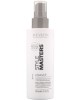 Style Masters 1 Lissaver Heat Protector Spray