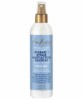 Manuka Honey And Yogurt Hydrate Repair Multi Action Leave In Spray