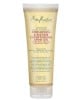 Jamaican Black Castor Oil Strengthen And Restore Conditioning Shine Gel