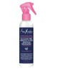Sugar Cane Silicone Free Miracle Styler Leave In Treatment
