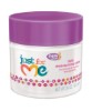 Just For Me Daily Moisturizing Creme