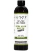 Cold Pressed Head To Toe Reinvigoration Extra Virgin Olive Oil