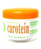 Carotein Nourishing And Fairness Cream