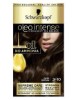 Oleo Intense No Ammonia Permanent Colour Deep Brown 3 10