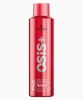 Osis Plus 2 Volume Up Booster Spray